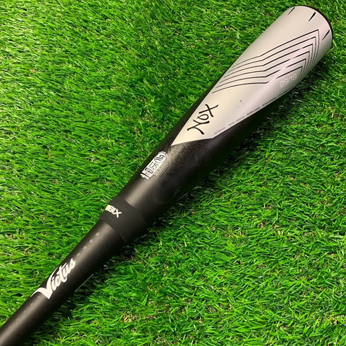 Victus NOX -10 Baseball Bat 29 inch 19 oz DEMO