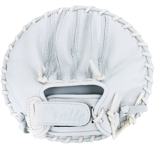 Valle Eagle Switch Ambidextrous Flat Training Glove