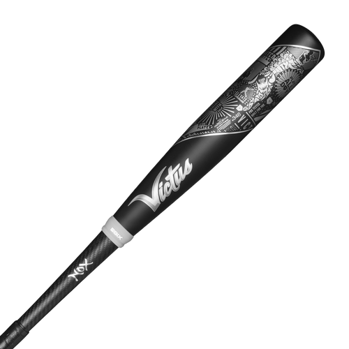 Batte Baseball Victus Nox BBCOR -3 32 Pouces 29 Onces - Occasion