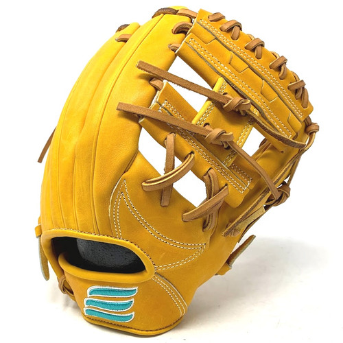 小物 Star Team Olive Glove 小物 Star Team Olive Glove 小物 Star Team Olive Glove Star