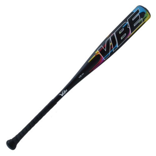 Victus VIBE -5 Baseball Bat USSSA  31 inch 26 oz