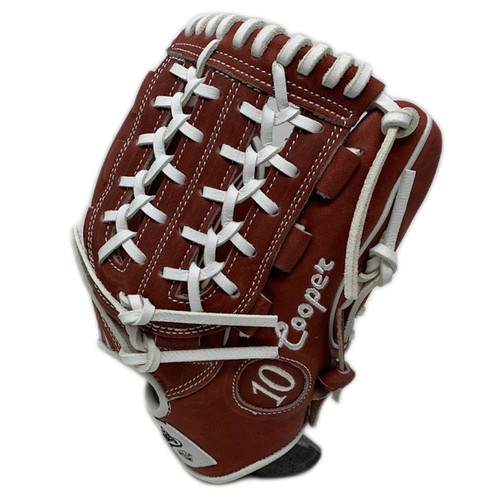 グラブワークス　軟式グローブ Yahoo!オークション - 【052604】GLOVEWORKS グラブワークス