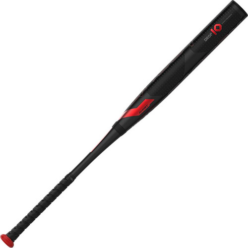 Easton Ghost Advanced 2024 Fastpitch Bat -11, -10