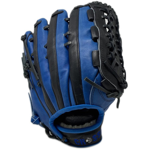 Baseball Gloves - Brand - Gloveworks - Ballgloves