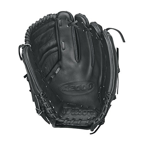 Wilson A2000 B212 Superskin Baseball Glove 12 inch (Right Hand Throw)