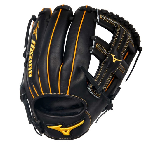 Mizuno Pro Select GPS2-600R Baseball Glove 11.75 Right Hand Throw