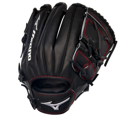 Mizuno Pro Select GPS2-100D2 Baseball Glove 12 Right Hand Throw