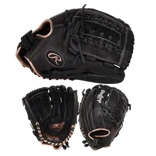 Rawlings GSR3CCTY 12インチ 軟式グローブ Rawlings GSR3CCTY 12