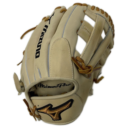 Mizuno Pro Limited GMP-3000 Baseball Glove First Base Mitt