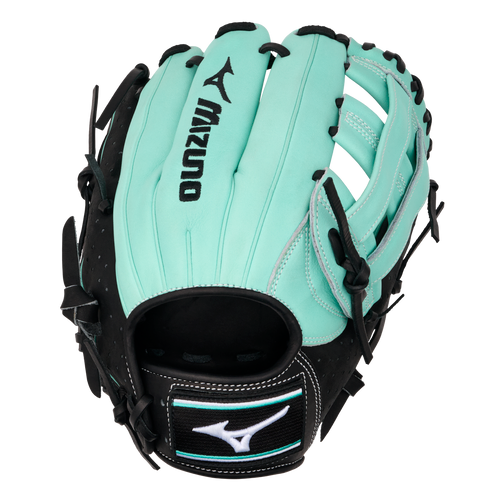 Mizuno Prime Elite X Baseball Glove 11.75 GPEX-50 Right Hand Throw