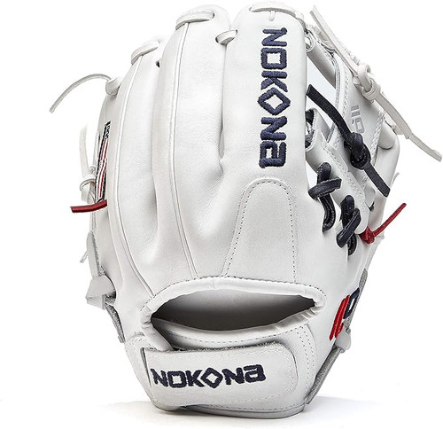 Gloveworks Kip GA302 Baseball Glove 11.5 Inch Right Hand Throw