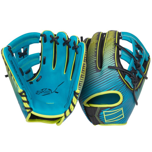 Rev1x グラブ リンドーア グローブ Rawlings REV1X Lindor Collection