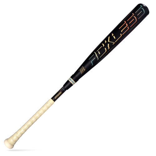 Marucci RCKLESS GEN 2 HYBRID BBCOR -3 Baseball Bat 31 inch 28 oz