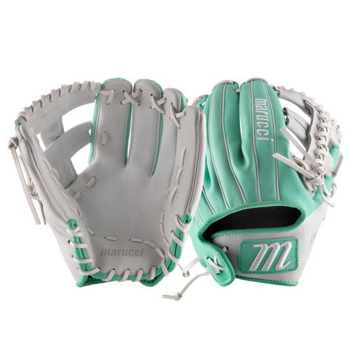 Marucci Cypress Fastpitch 45A5 12.00" Braided Post RHT