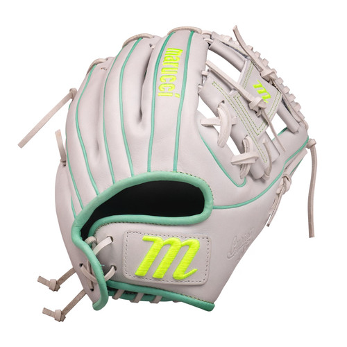 Marucci Cypress Fastpitch 44A2 11.75" I-Web RHT