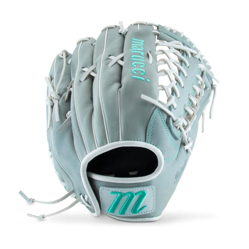 Marucci Palmetto V3 Fastpitch Glove 77A6 12.50" T-Web RHT
