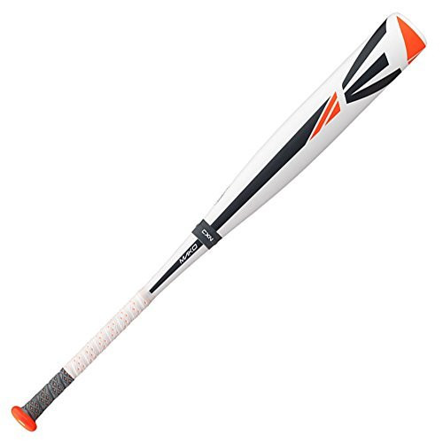 Easton Mako SL15MK9 Baseball Bat 2 5/8 Barrel -9 Comp (29-inch-20-oz)