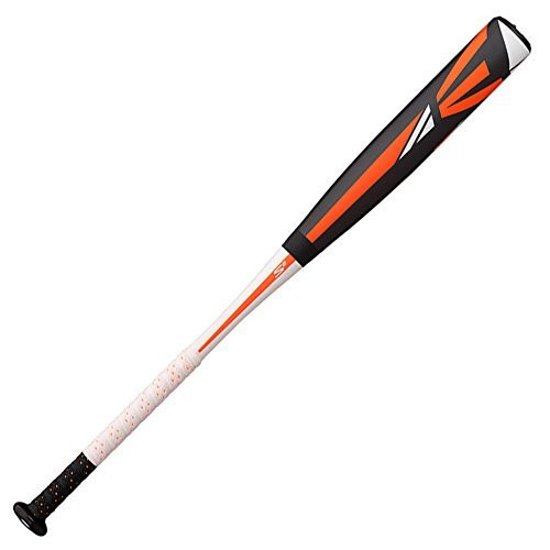 Easton S2 YB15S2 Youth Baseball Bat -13 Comp-Alum 2 1/4 (31-inch-18-oz)