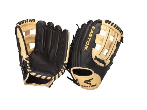 Easton Pro Baseball Glove EPG51BW 11.75 inch