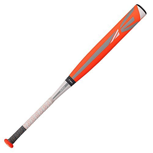 Easton Mako YB15MK Comp Youth Baseball Bat 2 1/4 -11 (30-inch-19-oz)