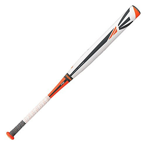 Easton FP15S110 FS1 CXN ZERO -10 Fastpitch Softball Bat (30-inch-20-oz)