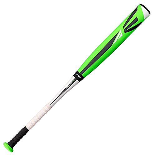 Easton 2015 YB15MKT MAKO TORQ -10 Youth Baseball Bat (28-inch-18-oz)