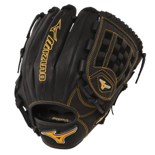 Mizuno MVP Prime GMVP1200P1 Baseball Glove 12 inch (Right Hand Throw)