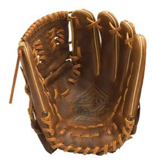 Mizuno Classic Pro 12" Fastpitch Softball Glove (Right Hand Throw)