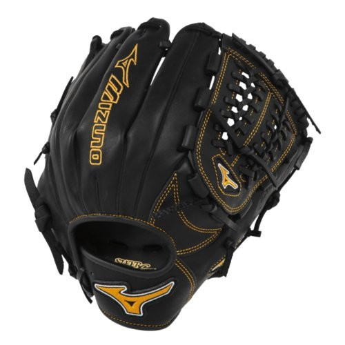 Mizuno MVP Prime GMVP1150P1 Baseball Glove 11.5 (Right Hand Throw)