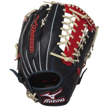 Mizuno MVP Prime SE GMVP1277PSE 12.75