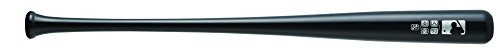 Louisville Slugger MLB Prime WBVM271-BG Wood Baseball Bat (33 inch)