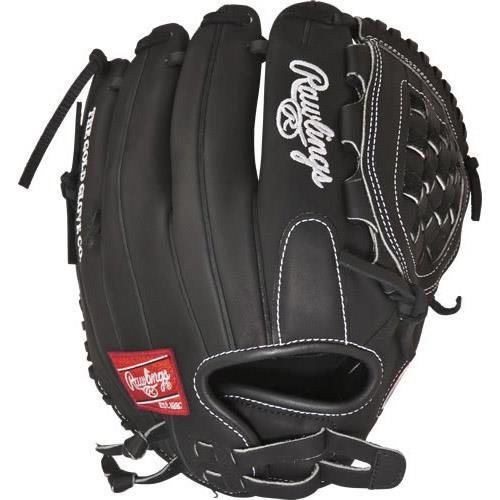 Rawlings Heart of the Hide PRO120SB-3B Softball Glove 12 Right Hand Throw