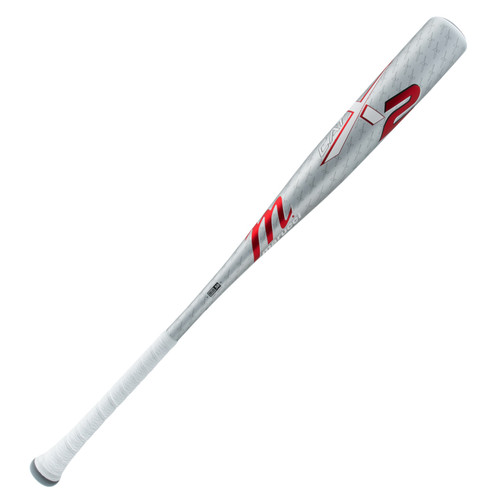 Marucci CATX2 BBCOR -3 Baseball Bat 29 inch 26 oz