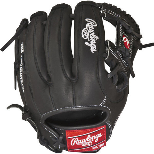 Rawlings Heart of Hide PRO314SBPT-2B Softball Glove