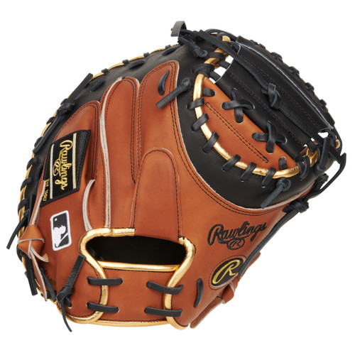 Rawlings Heart Outfield the Hide Color Sync 8 Catchers Mitt 34 One Pitcheriece Web Right Hand Throw