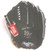 Rawlings PROTB24B Heart of the Hide 12.75 Dry Horween Leather Baseball Glove (Right Hand Throw)