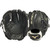 Mizuno GGE50FP Global Elite Fast Pitch Softball Glove 12 inch (Right Handed Throw)