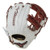 Mizuno 11.5 inch MVP Prime SE3 Baseball Glove GMVP1154PSE3 (Silver-Brown, Right Hand Throw)