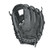 Wilson A2K 1786 Baseball Glove 11.5 inch (Right Hand Throw)