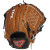 Louisville Slugger FL1200C Pro Flare 12 Inch Baseball Glove
