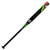 Demarini CF7 Insane -10 Fastpitch Softball Bat (31-inch-21-oz)