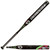 Demarini CF7 Insane -10 Fastpitch Softball Bat (31-inch-21-oz)