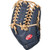 Rawlings GXLE127NC Gamer XLE Series 12.75 inch Baseball Glove (Right Handed Throw)
