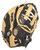 Louisville Slugger Omaha Flare Series 13" Firstbase Mitt (Left Handed Throw)