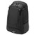 Mizuno Prospect Baseball Softball Pack Backpack Bag (Black)