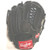 Rawlings Heart of the Hide PRO12MTM 12 Inch Baseball Glove w/ Mesh Back (Left Handed Throw)