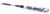 Louisville Slugger Xeno -9 Fastpitch Softball Bat FPXN159 (33-inch-24-oz)