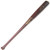 Louisville Slugger S318 Pro Stock Pro Department Wood Bat (34 Inch Cupped)