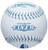 Diamond 12BSC Majors USSSA Softball (1 Dozen)