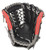 Louisville Slugger Omaha Flare 11.5 inch Baseball Glove (Left Handed Throw)